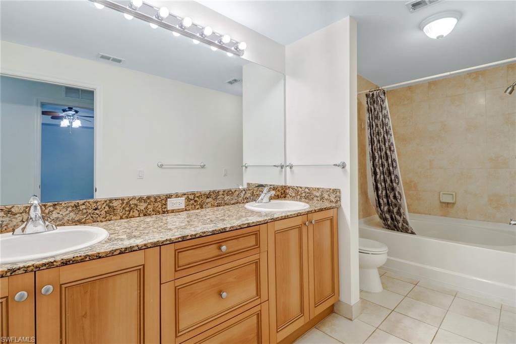 VILLAGIO - Residential