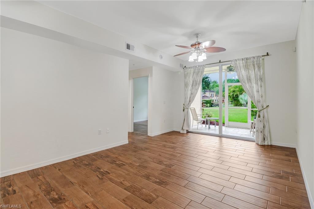 VILLAGIO - Residential