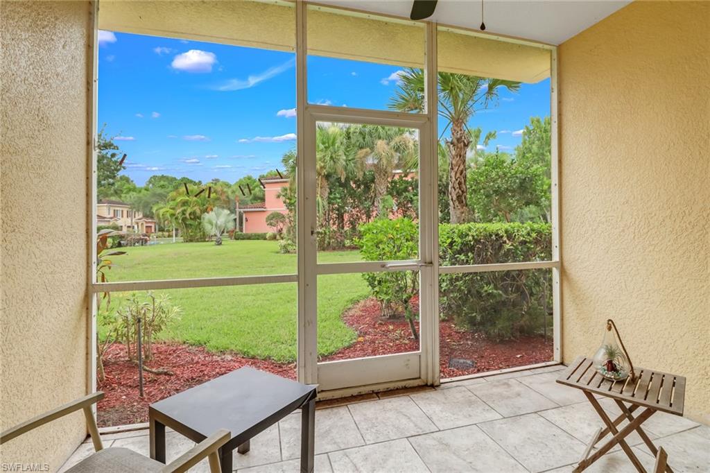 VILLAGIO - Residential