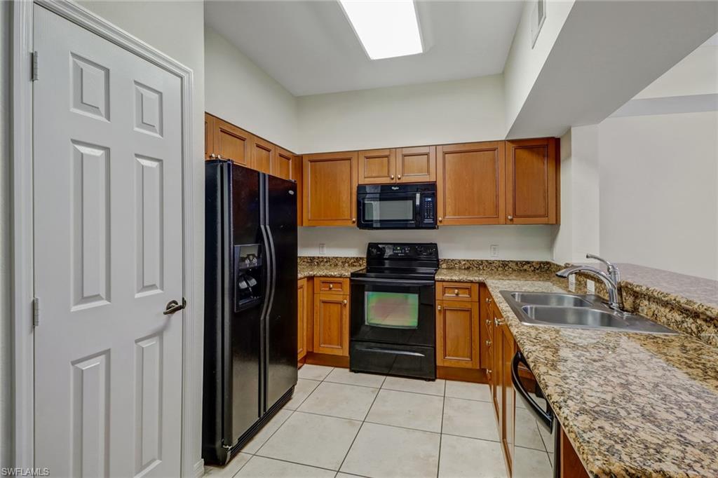 VILLAGIO - Residential