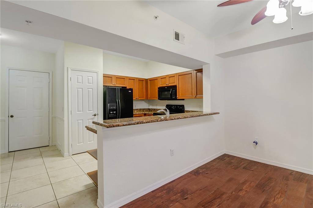 VILLAGIO - Residential