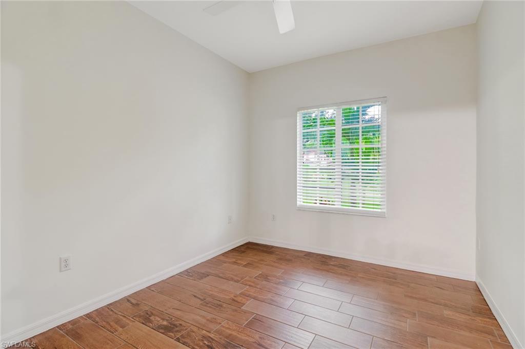 VILLAGIO - Residential