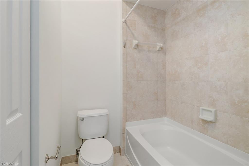 VILLAGIO - Residential