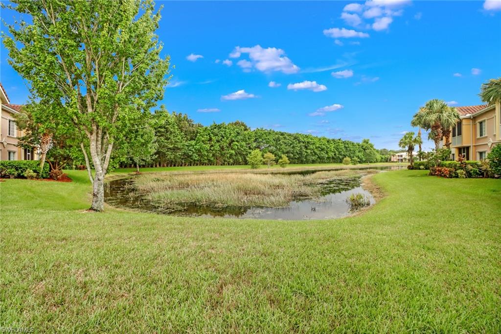 VILLAGIO - Residential