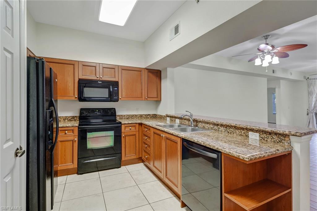 VILLAGIO - Residential