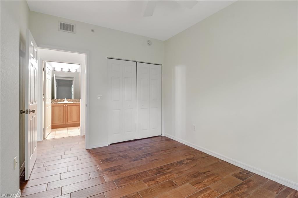 VILLAGIO - Residential