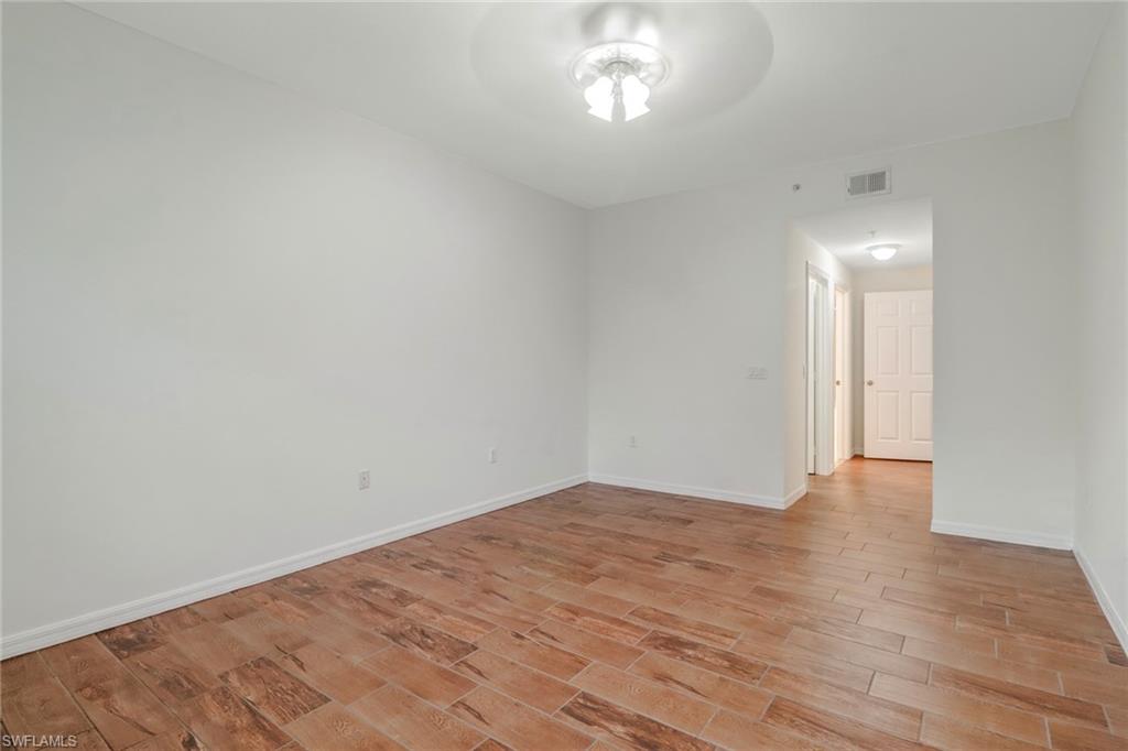 VILLAGIO - Residential