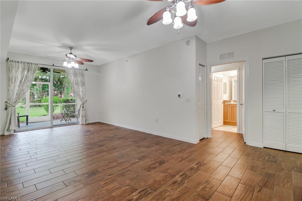 VILLAGIO - Residential