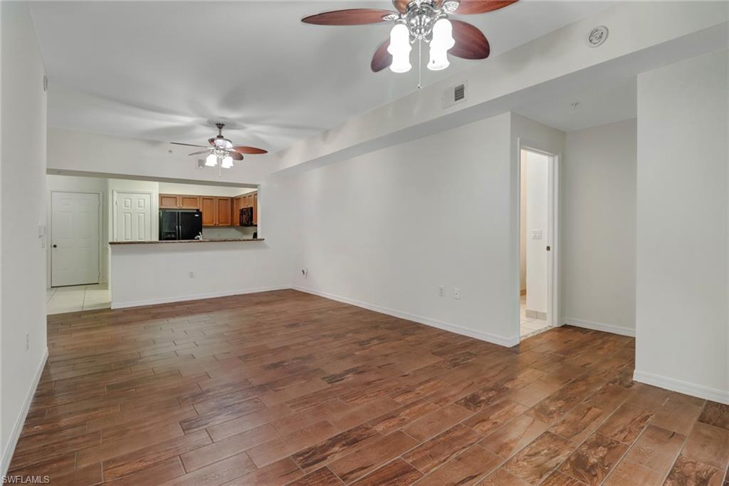 VILLAGIO - Residential