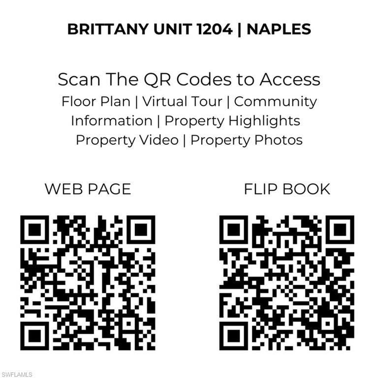 4021 Gulf Shore BLVD N 1204