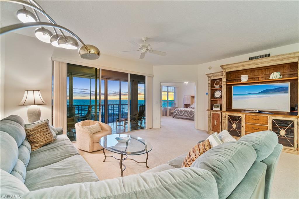 267 Barefoot Beach BLVD 204