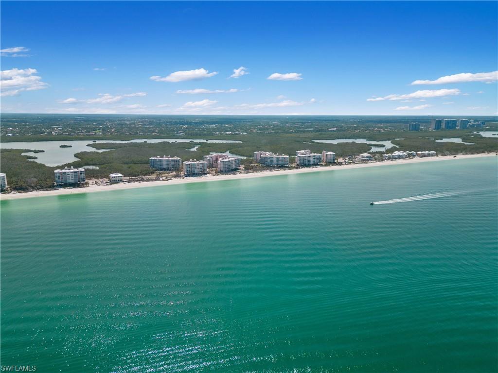 267 Barefoot Beach BLVD 204
