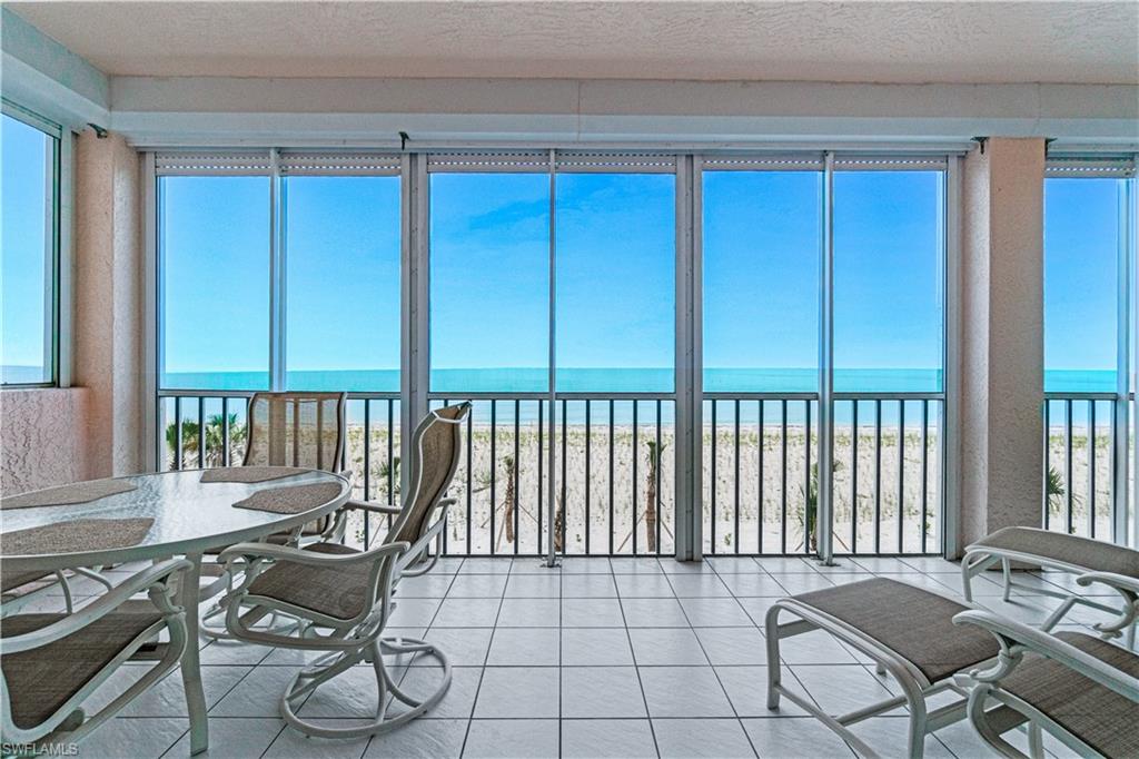 267 Barefoot Beach BLVD 204