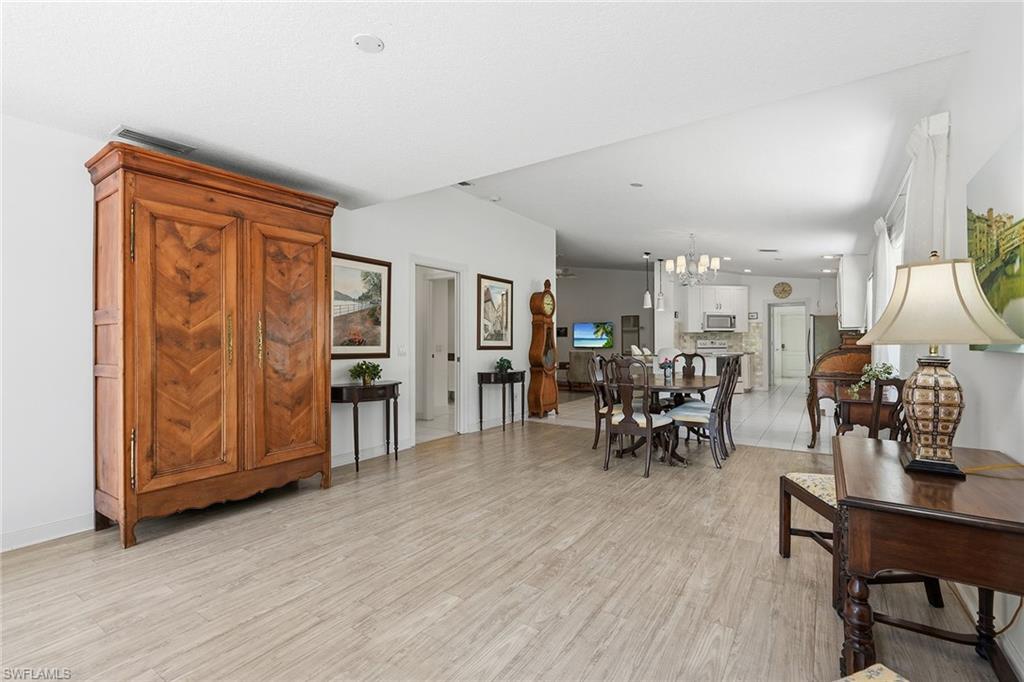 3105 Andorra CT