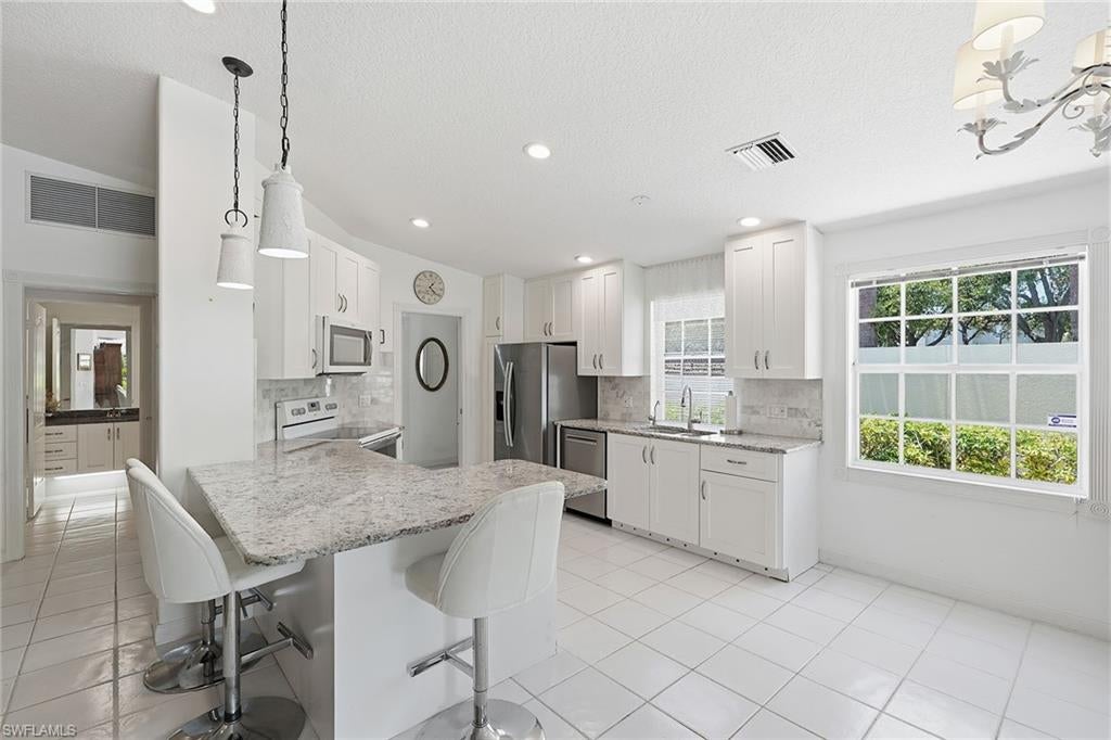 3105 Andorra CT