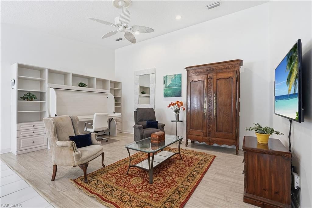 3105 Andorra CT