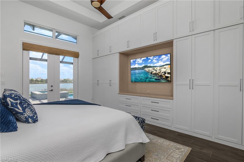 ISLES OF COLLIER PRESERVE - Residential