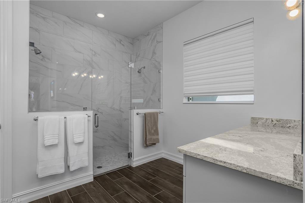 ISLES OF COLLIER PRESERVE - Residential