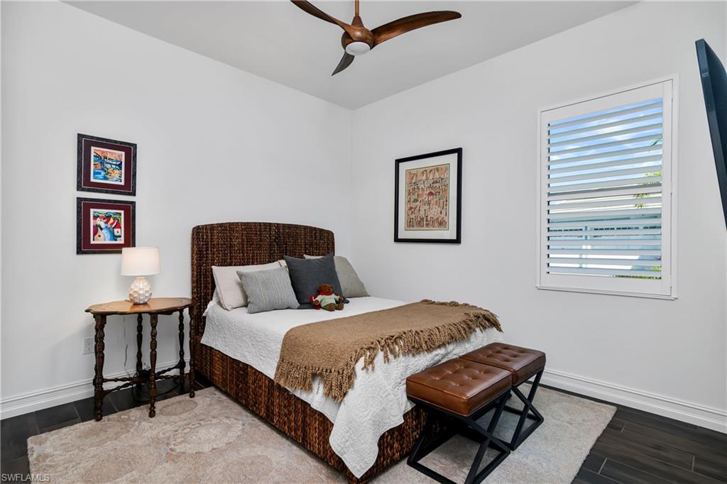 ISLES OF COLLIER PRESERVE - Residential