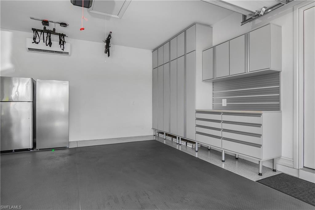 ISLES OF COLLIER PRESERVE - Residential