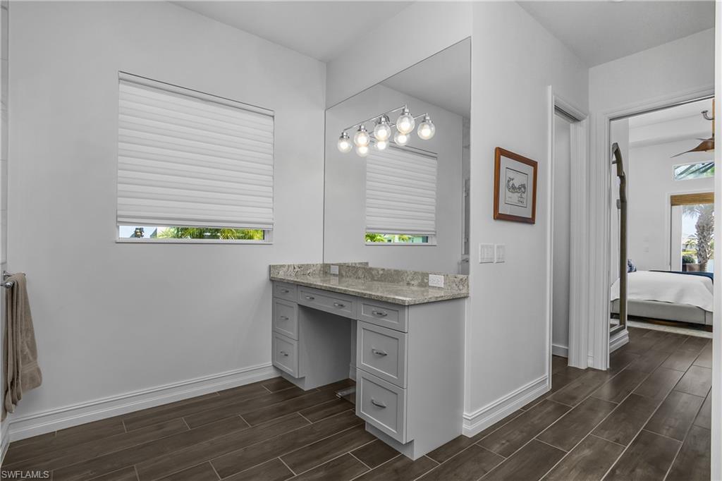 ISLES OF COLLIER PRESERVE - Residential