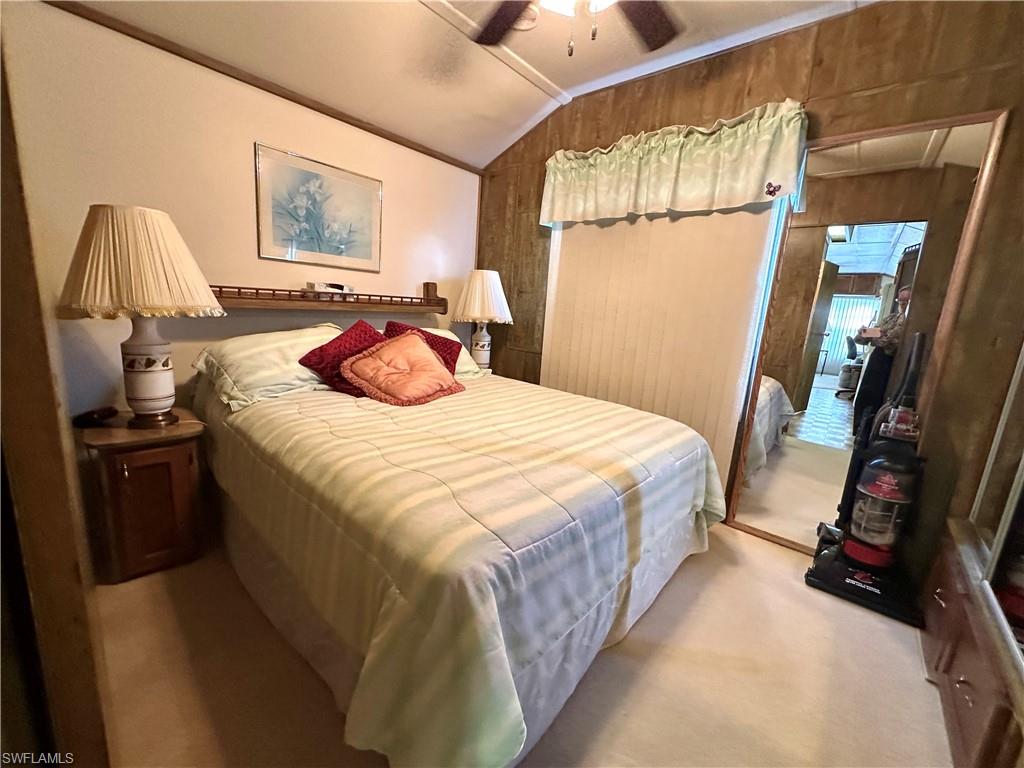 RIVERWOODS PLANTATION - Residential