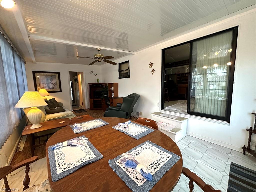 RIVERWOODS PLANTATION - Residential