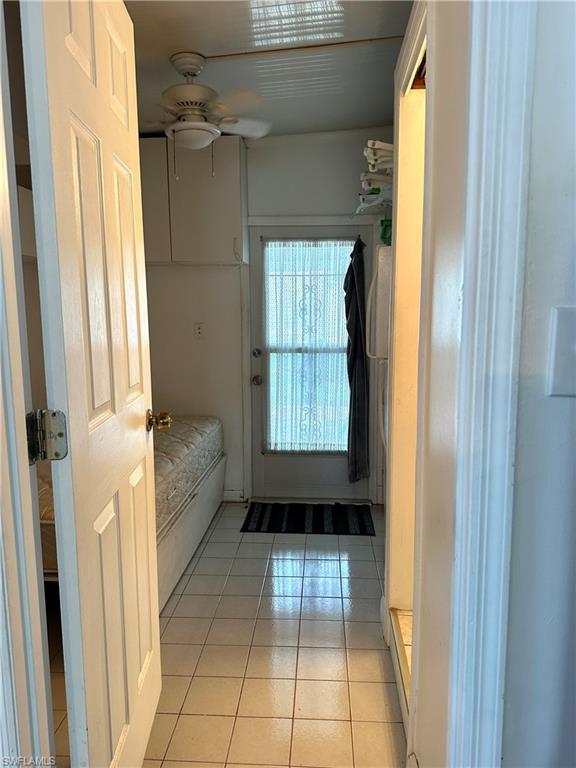 RIVERWOODS PLANTATION - Residential