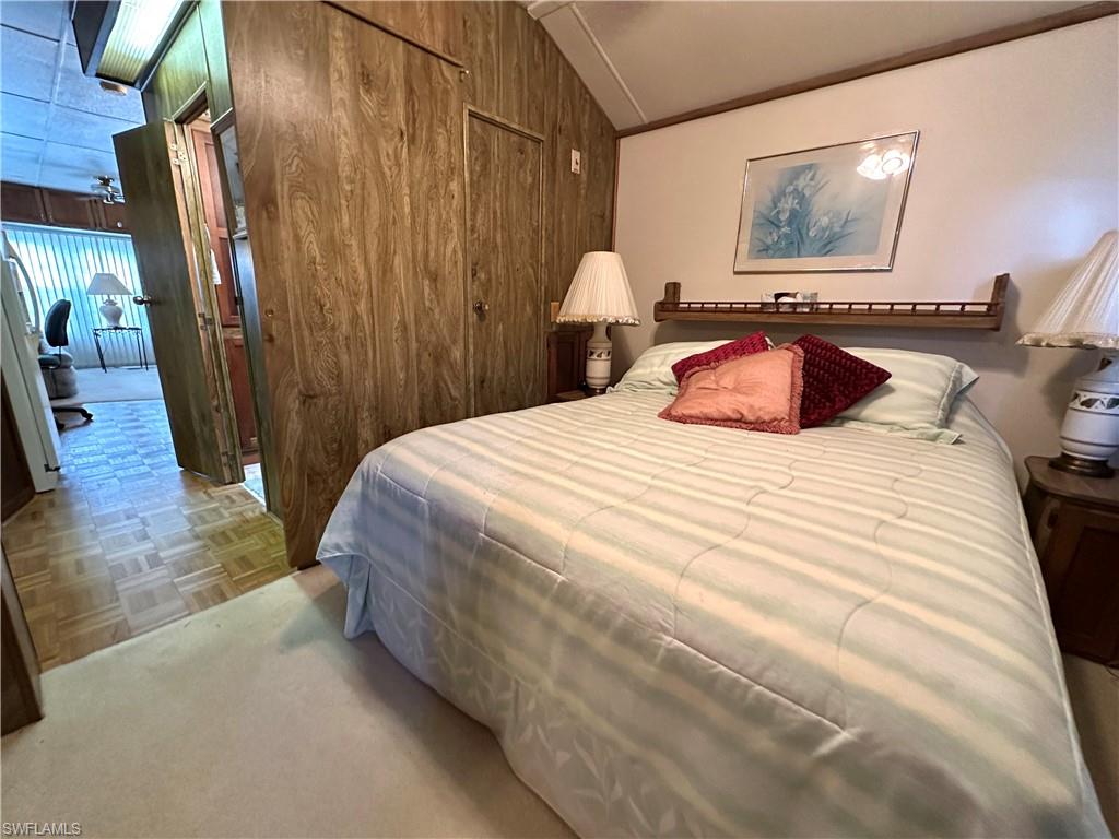 RIVERWOODS PLANTATION - Residential