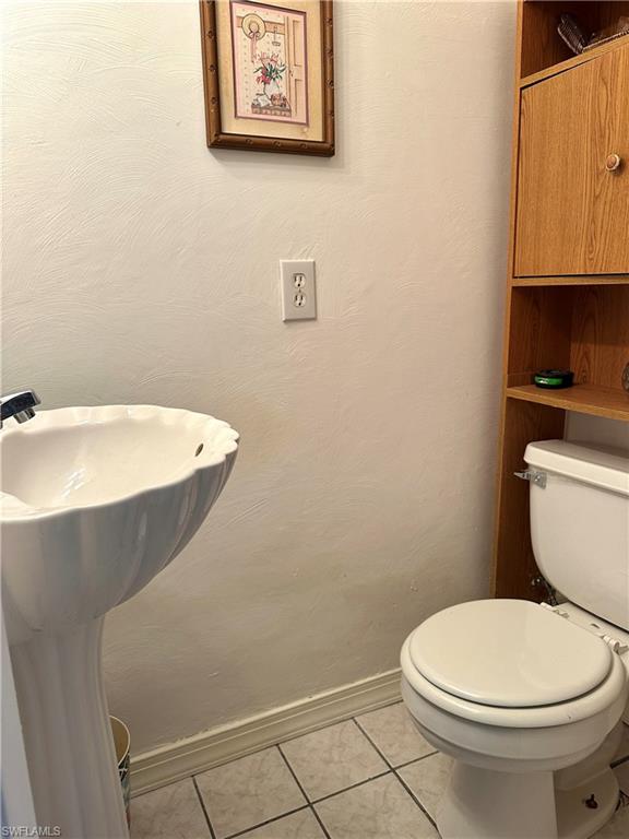 RIVERWOODS PLANTATION - Residential