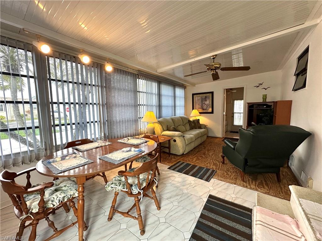 RIVERWOODS PLANTATION - Residential