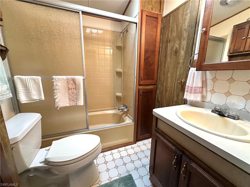 RIVERWOODS PLANTATION - Residential