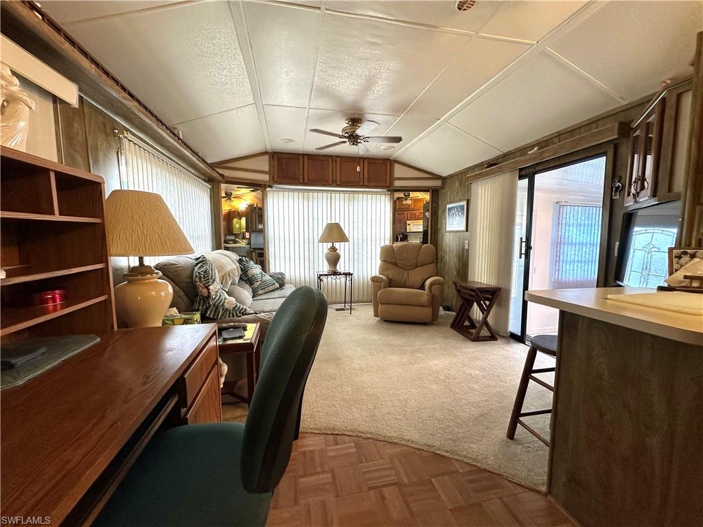 RIVERWOODS PLANTATION - Residential