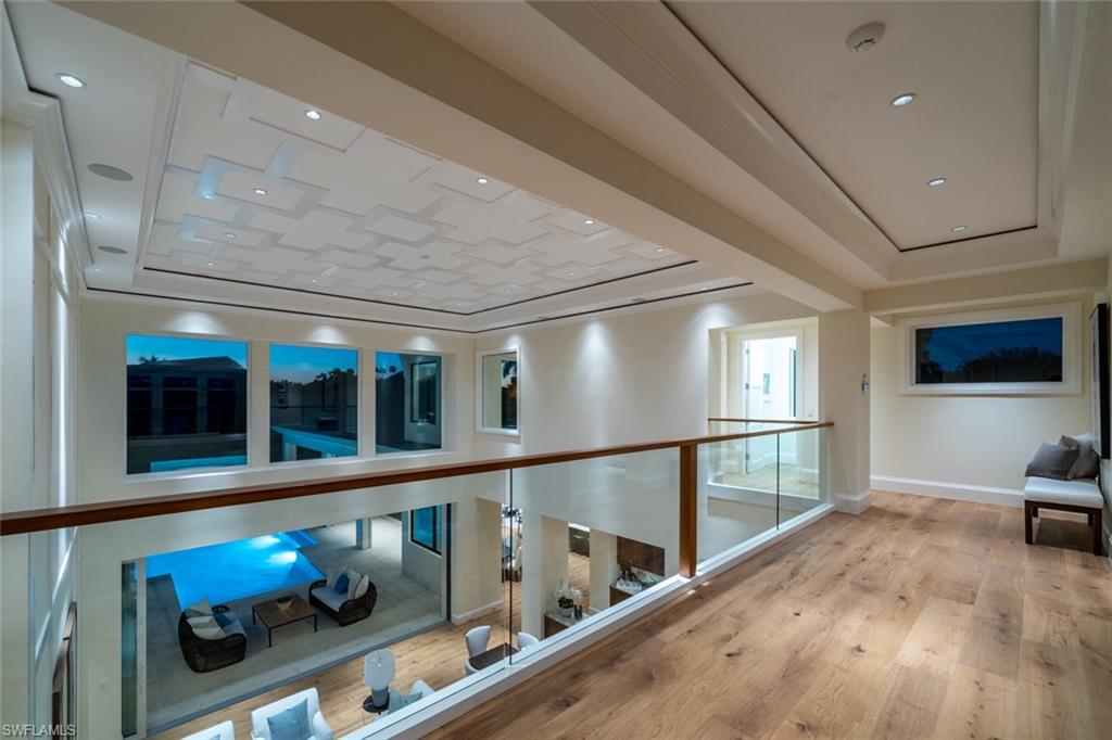 PORT ROYAL - Residential