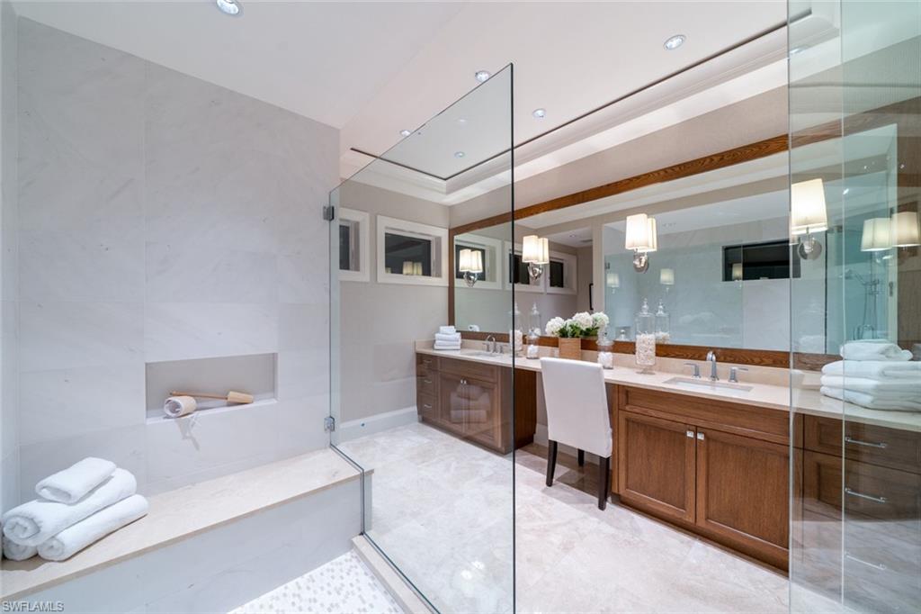 PORT ROYAL - Residential