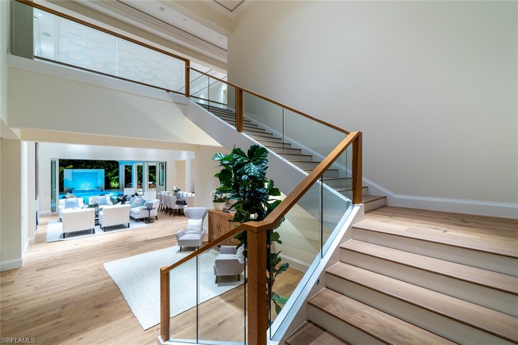 PORT ROYAL - Residential