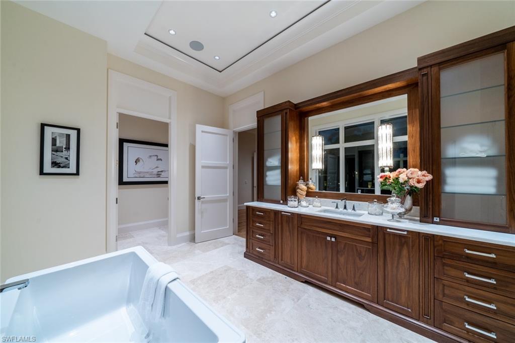 PORT ROYAL - Residential