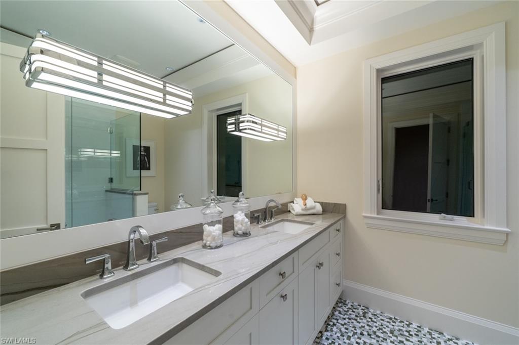 PORT ROYAL - Residential