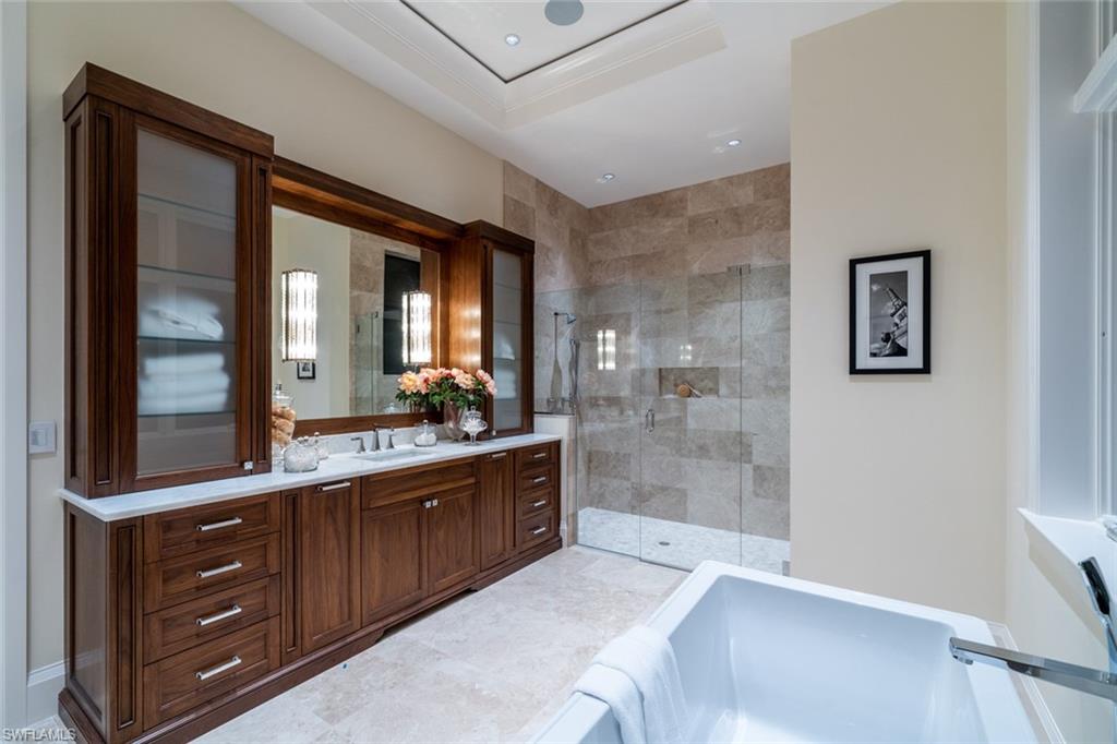 PORT ROYAL - Residential