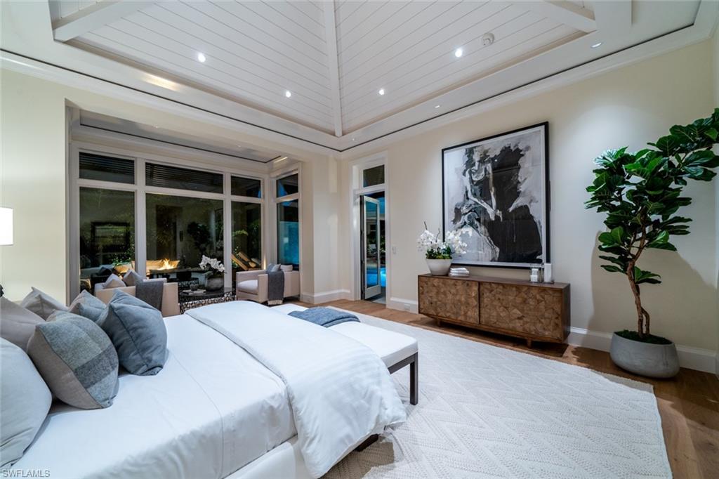 PORT ROYAL - Residential