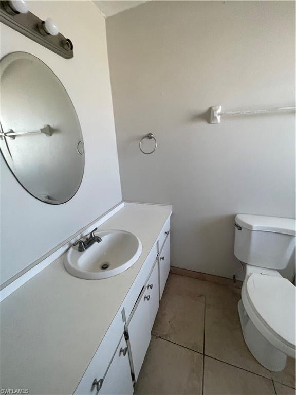 IMPERIAL SHORES - Residential