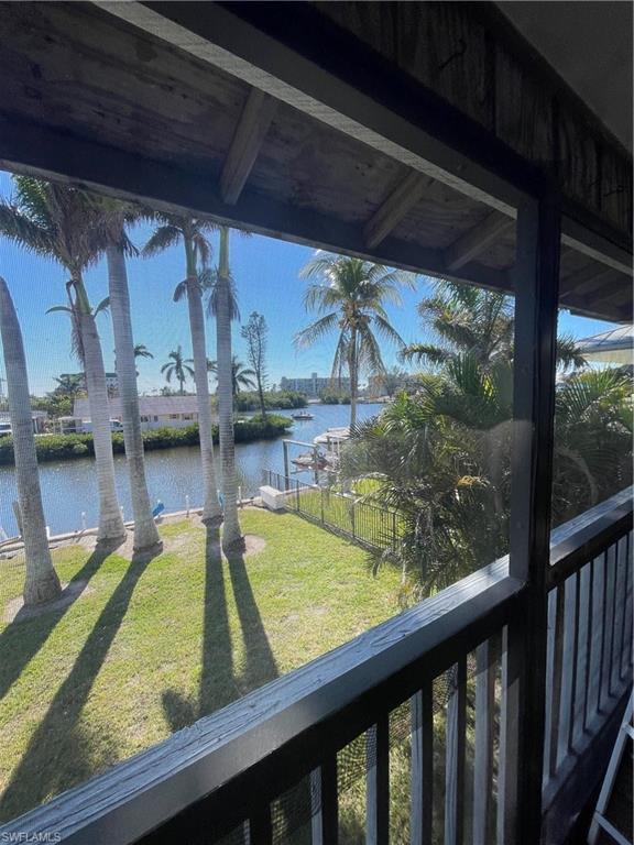 IMPERIAL SHORES - Residential