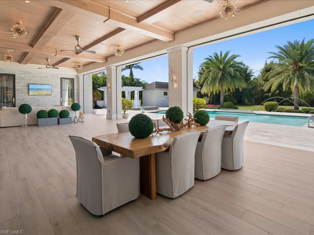 PINE RIDGE - Residential