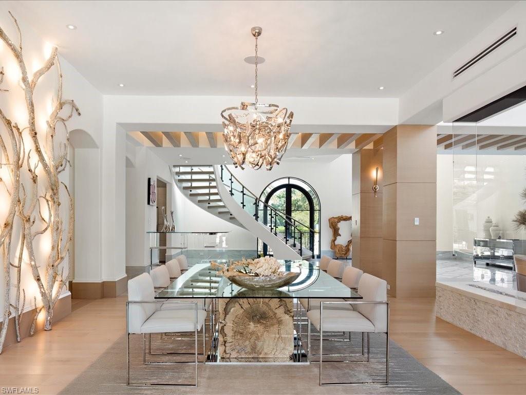 PINE RIDGE - Residential