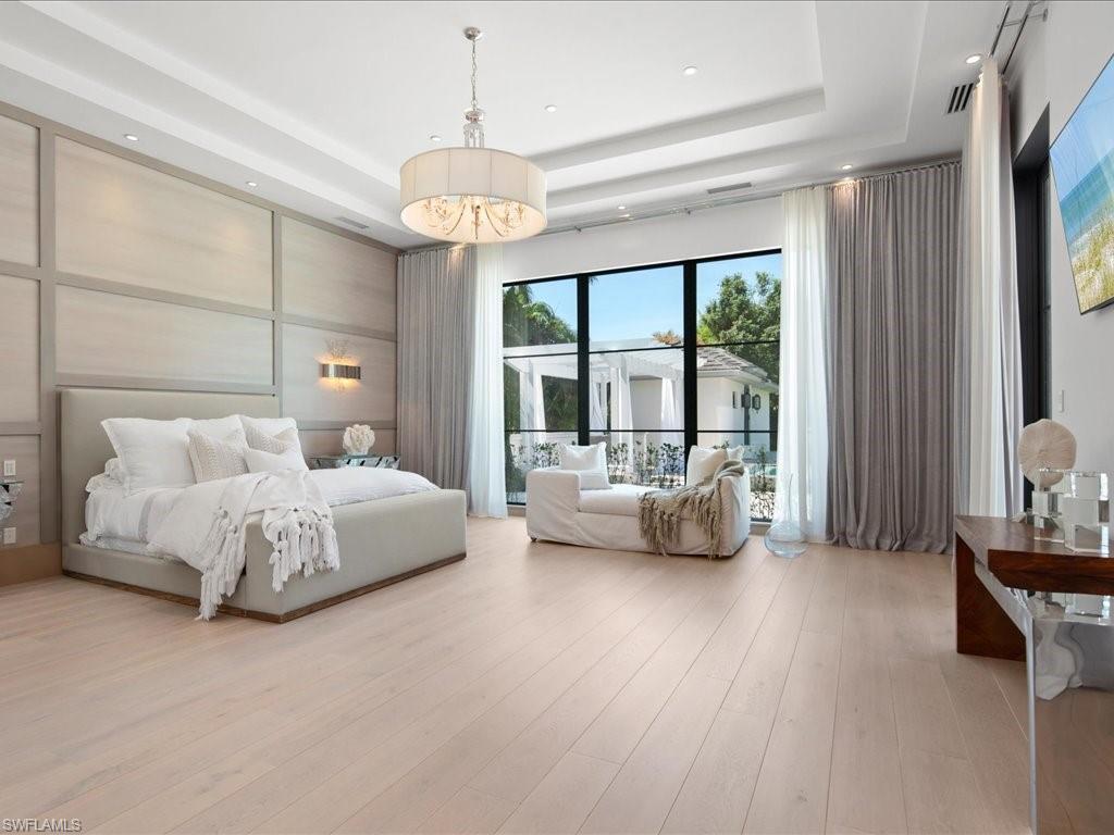 PINE RIDGE - Residential