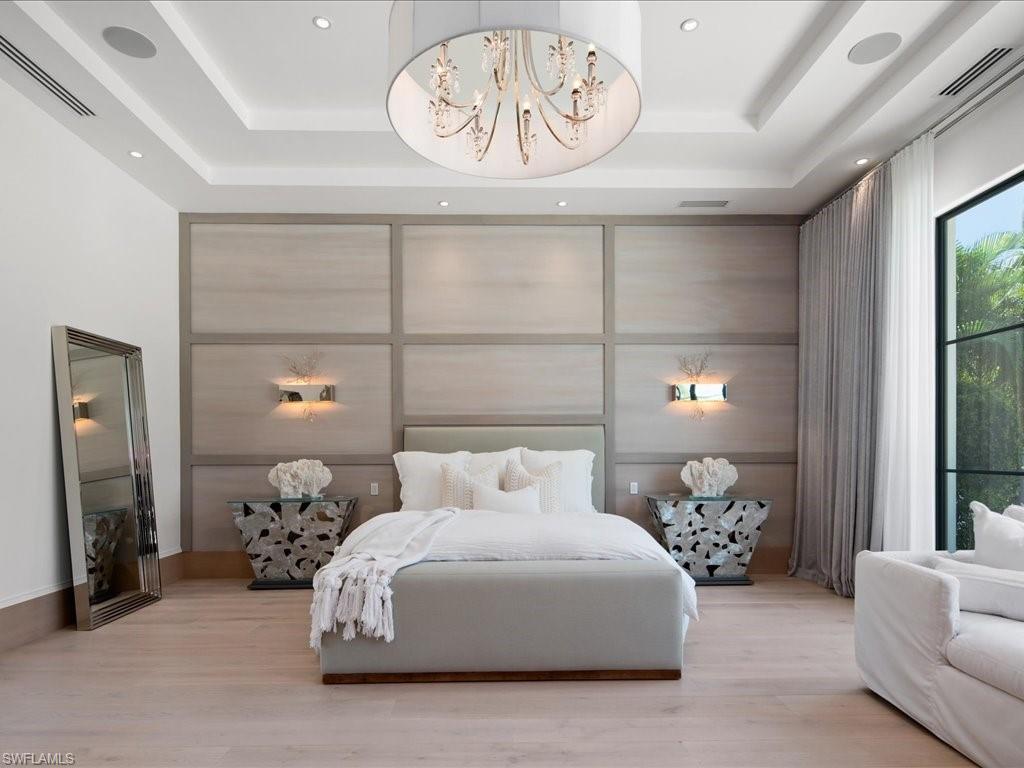 PINE RIDGE - Residential