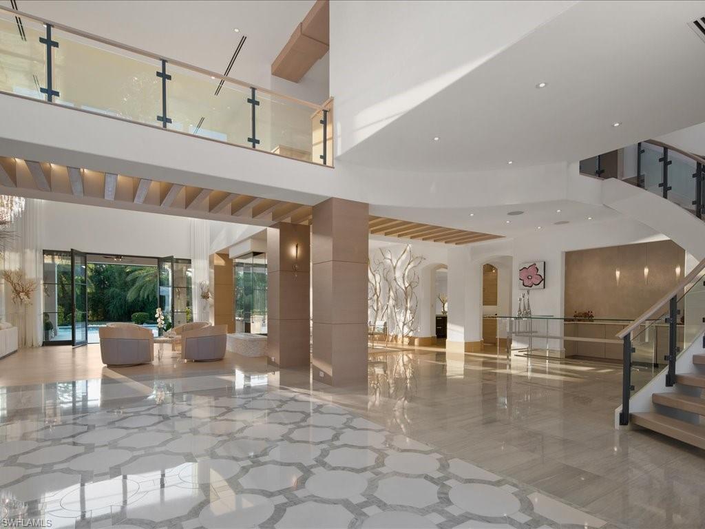 PINE RIDGE - Residential