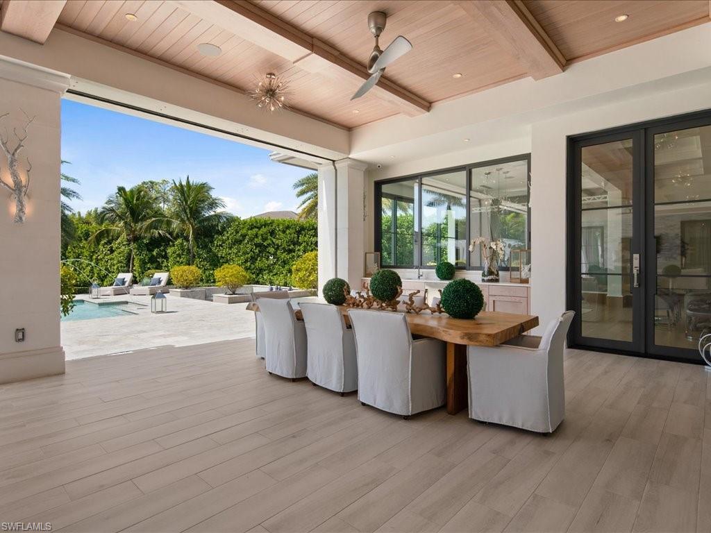 PINE RIDGE - Residential