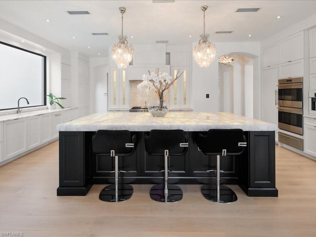 PINE RIDGE - Residential