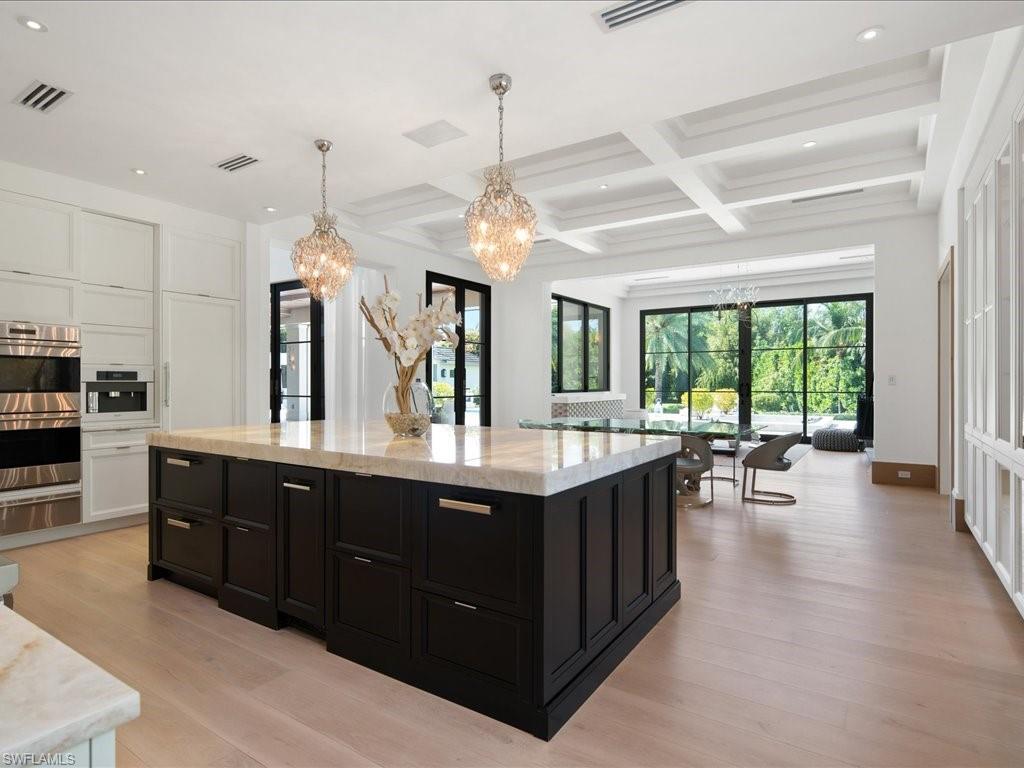 PINE RIDGE - Residential